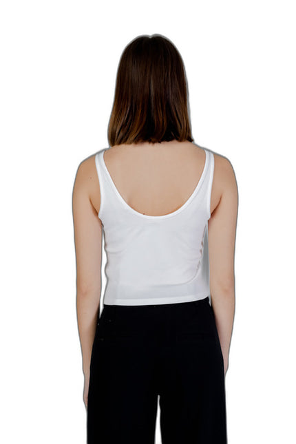 Guess Active Women Top-Clothing Tops-Guess Active-Urbanheer