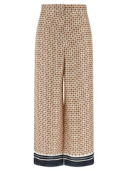 Max Mara Studio Mstottelia Pants