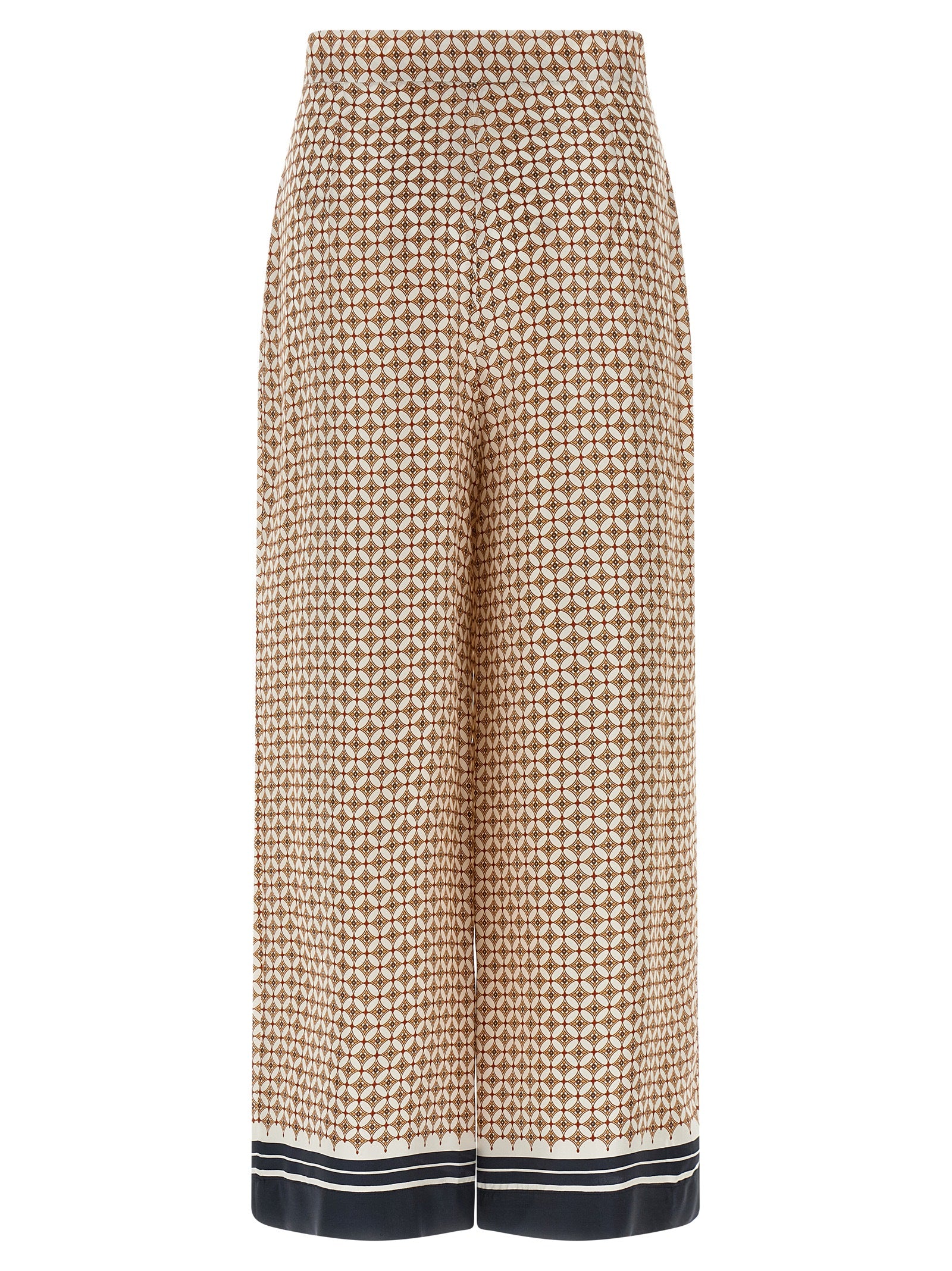 Max Mara Studio Mstottelia Pants