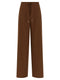 Max Mara Studio Mstcortone Pants