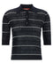 Max Mara Studio Mstgallo Polo Shirt