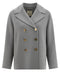 Max Mara 'S Smmmargot Blazer