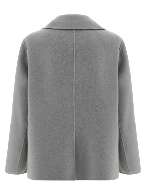Max Mara 'S Smmmargot Blazer
