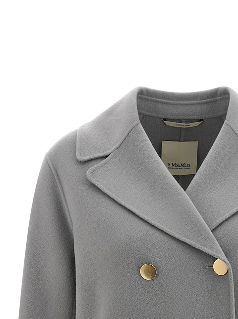 Max Mara 'S Smmmargot Blazer