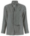 Max Mara 'S Smmvittoria Shirt