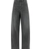 Max Mara 'S Smmallegra Jeans