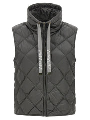 Max Mara The Cube Tregic Vest