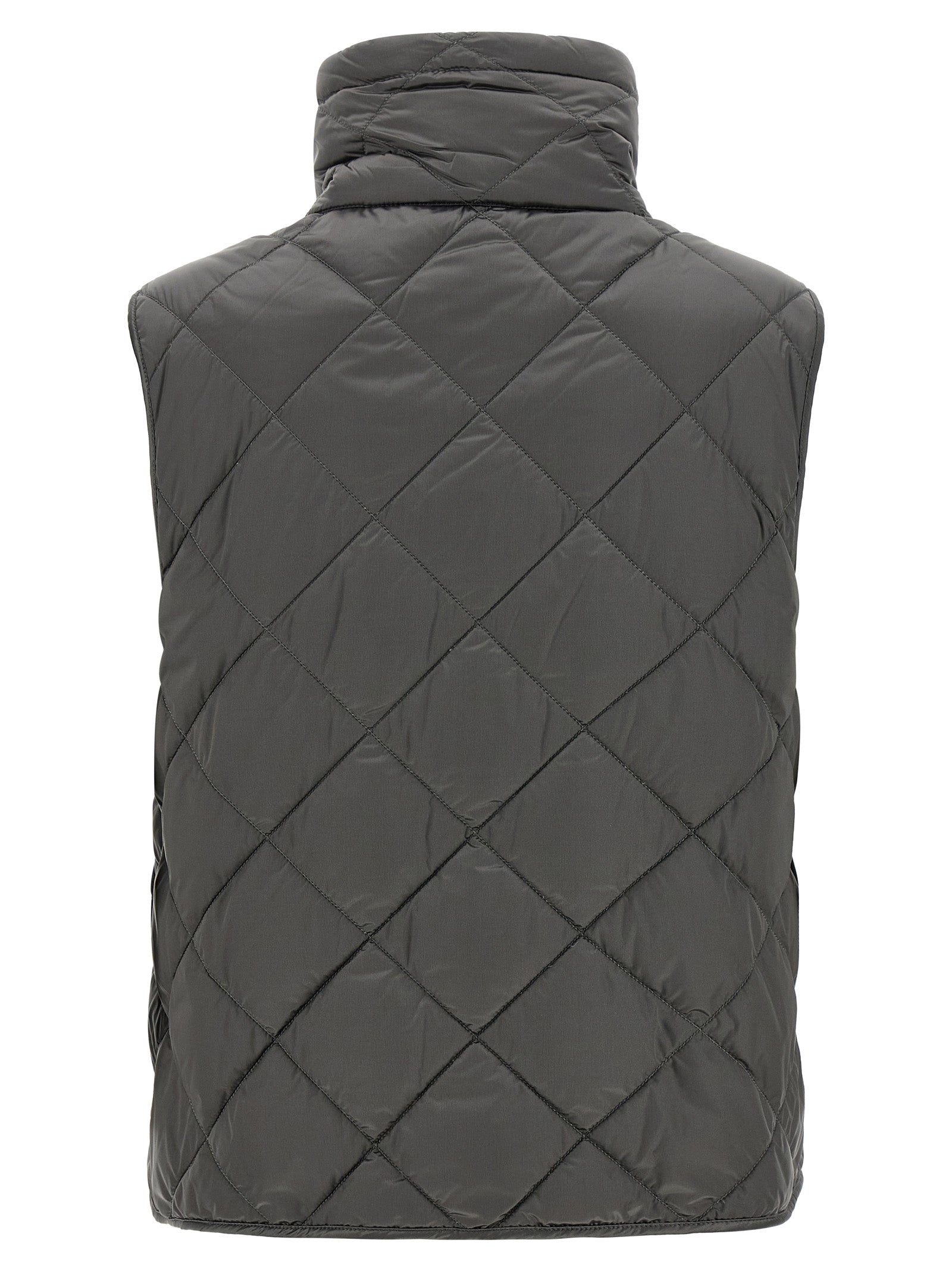 Max Mara The Cube Tregic Vest