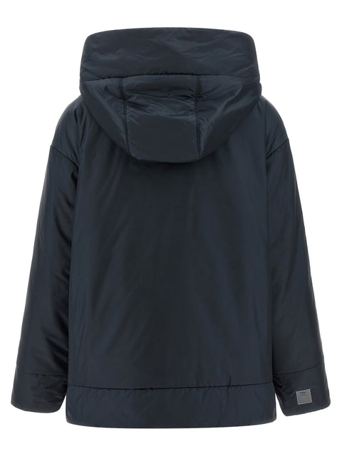 Max Mara The Cube Mtcdaria Jacket