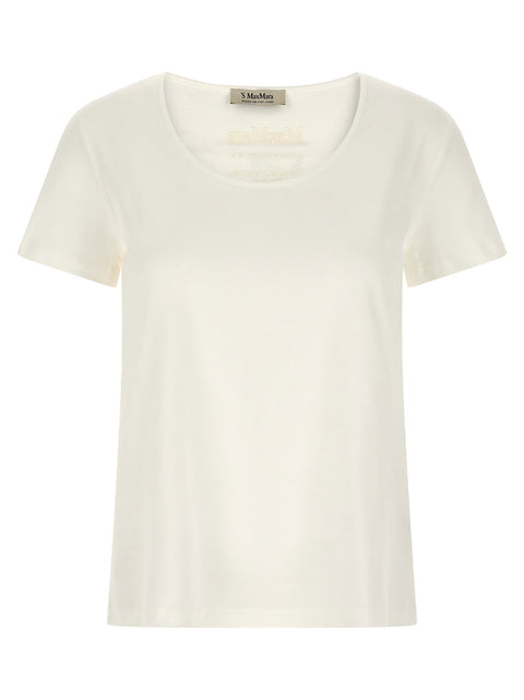 Max Mara 'S Smmdiva T-shirt