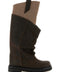 The Attico New Robin Passeggiata Boots