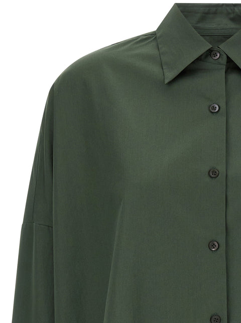 Dries Van Noten Casia Shirt