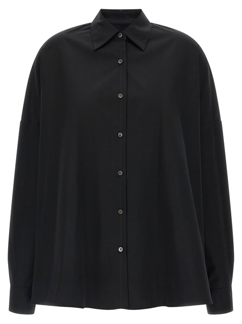 Dries Van Noten Casia Shirt