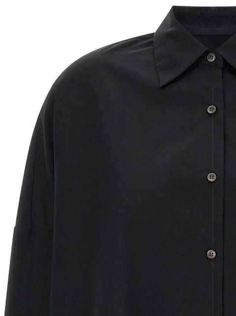 Dries Van Noten Casia Shirt