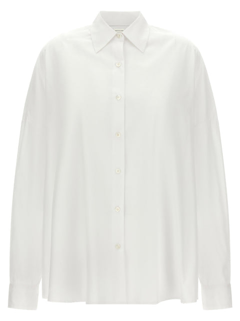 Dries Van Noten Casia Shirt