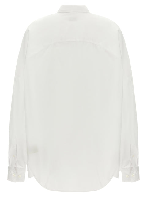 Dries Van Noten Casia Shirt