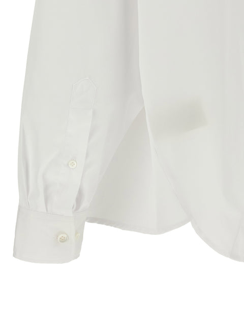 Dries Van Noten Casia Shirt