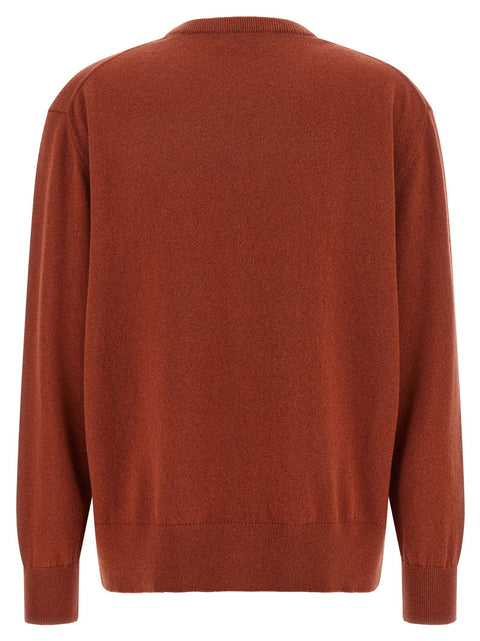 Dries Van Noten Towie Sweater