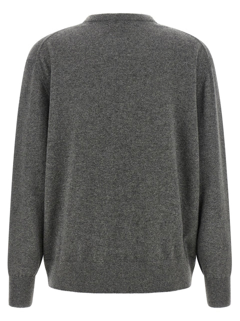 Dries Van Noten Towie Sweater