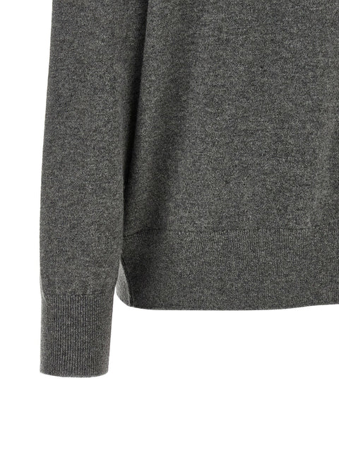 Dries Van Noten Towie Sweater