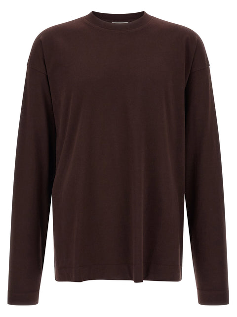 Dries Van Noten Hegland T-shirt