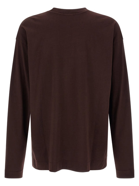 Dries Van Noten Hegland T-shirt