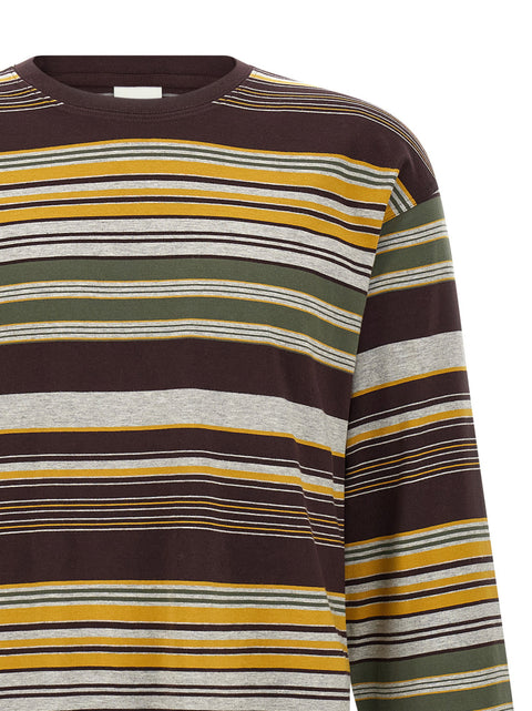 Dries Van Noten Hember T-shirt