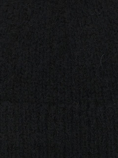 Dries Van Noten Moss Cap