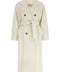 Max Mara Madame - 101801 Icon Coat Coat