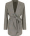 Max Mara Mxmnasello Blazer