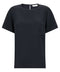 Max Mara Mxmpagano Blouse