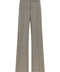 Max Mara Mxmnetto Pants