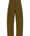 Max Mara Mxmadorni Pants