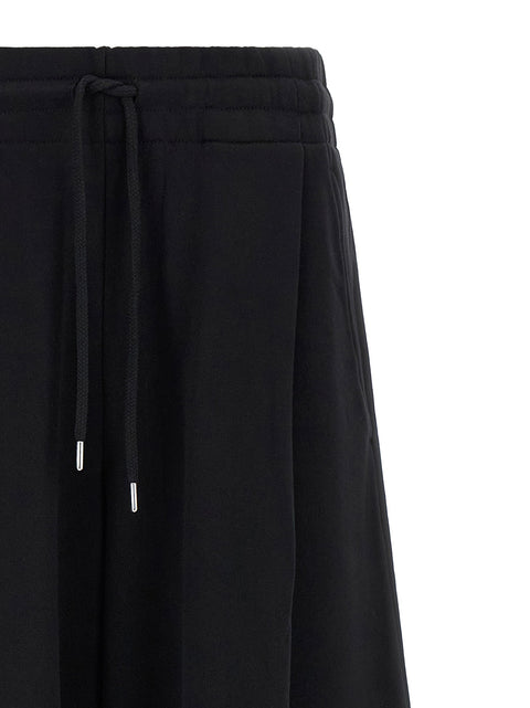 Dries Van Noten Hadium Pants