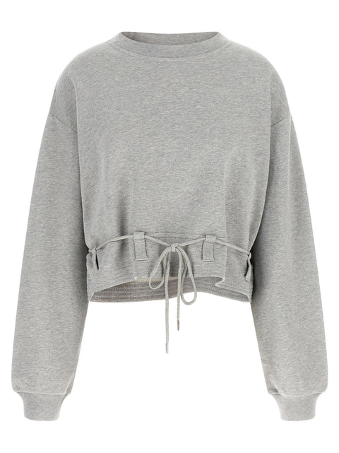 Dries Van Noten Haserfiela Sweatshirt