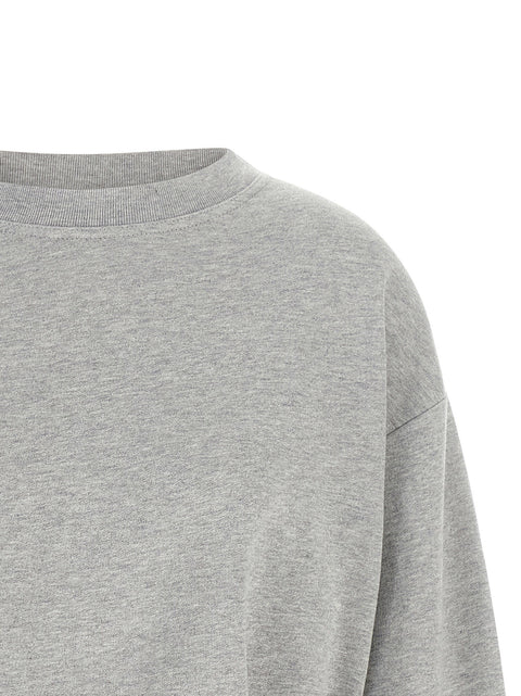 Dries Van Noten Haserfiela Sweatshirt