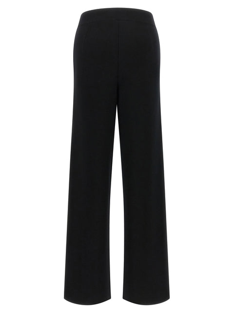 Max Mara Baldo Pants