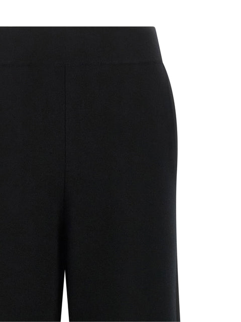 Max Mara Baldo Pants