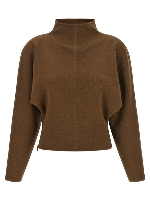 Max Mara Giglio Sweater