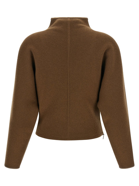 Max Mara Giglio Sweater