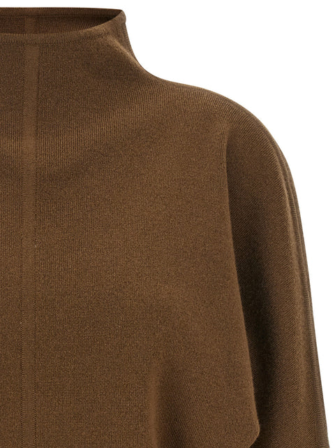 Max Mara Giglio Sweater