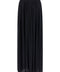 Max Mara Mxmlivrea Skirt
