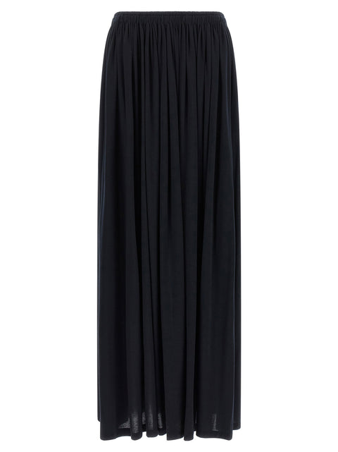 Max Mara Mxmlivrea Skirt