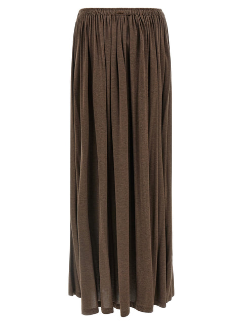 Max Mara Livrea Skirt