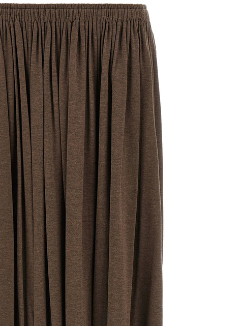 Max Mara Livrea Skirt