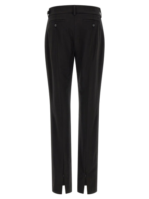 Sportmax Spxrum Pants