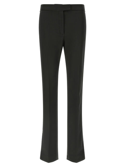 Sportmax Guglia Pants