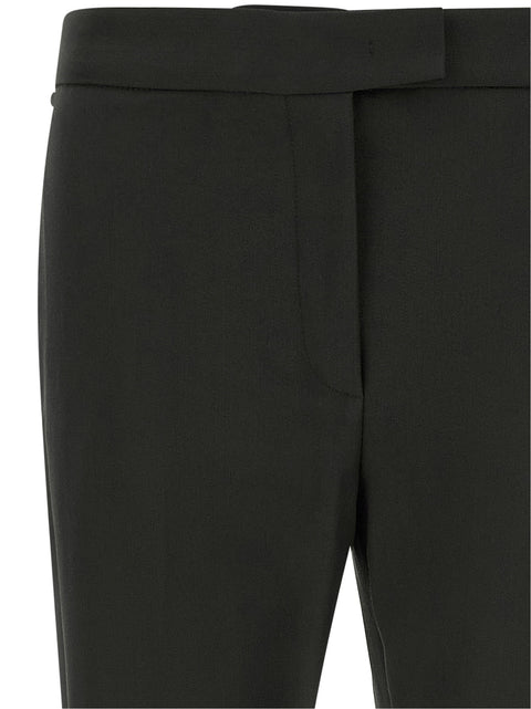 Sportmax Guglia Pants