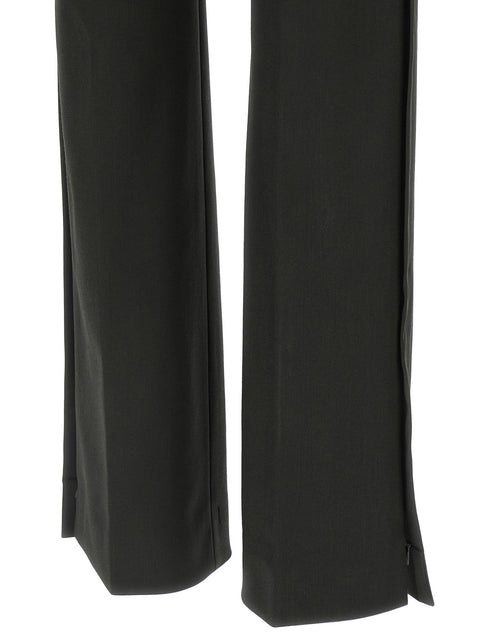 Sportmax Guglia Pants