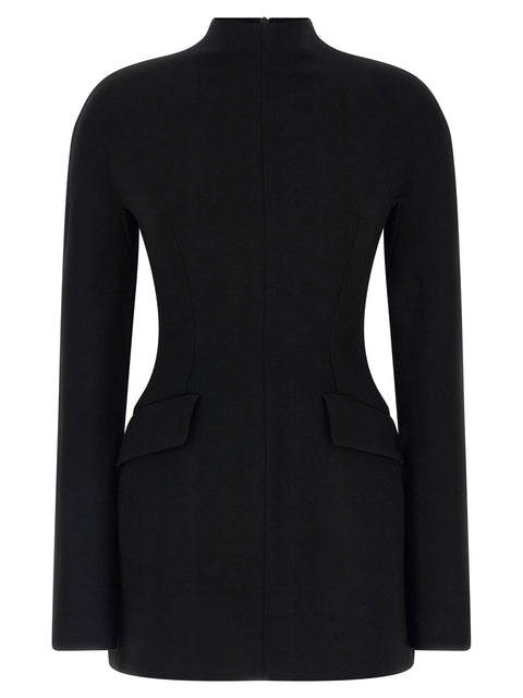 Sportmax Efrite Dress